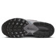 Nike V5 RNR
